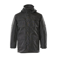 MASCOT® Dayton Parka