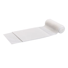 DermaCare®-bandagepakke, DIN, stor