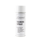 Numatisk silikonespray 400 ml | Pakke (1 stk)
