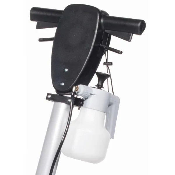 Numatic Spray Sæt til batteri polermaskine NSB1500 | Pakke (1 stk)