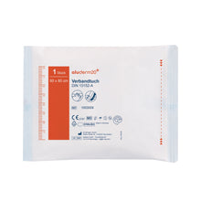 Bandage DIN SO 60 x 80 cm