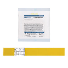 aluderm® Quick-bandage, lille