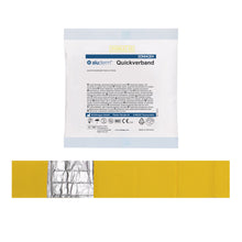 aluderm® Quick-bandage, stor