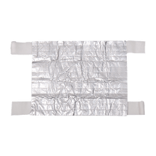 aluderm® bandagepakke, ekstra stor
