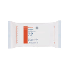 aluderm® bandage 60 x 80 cm