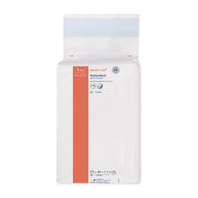 aluderm® bandage 80 x 120 cm
