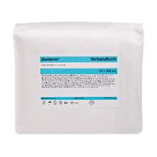 aluderm® lagen  73 x 220 cm