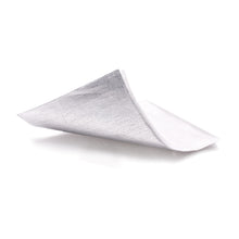 aluderm®-kompres, enkeltpakke, 10 x 10 cm
