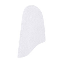 aluderm® alufinger, enkeltstykke