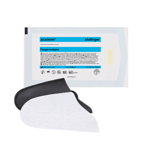 aluderm® alufinger sæt 1