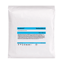 aluderm® lagen  140 x 220 cm