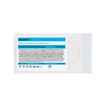 aluderm® plaster til små hudafskrabninger