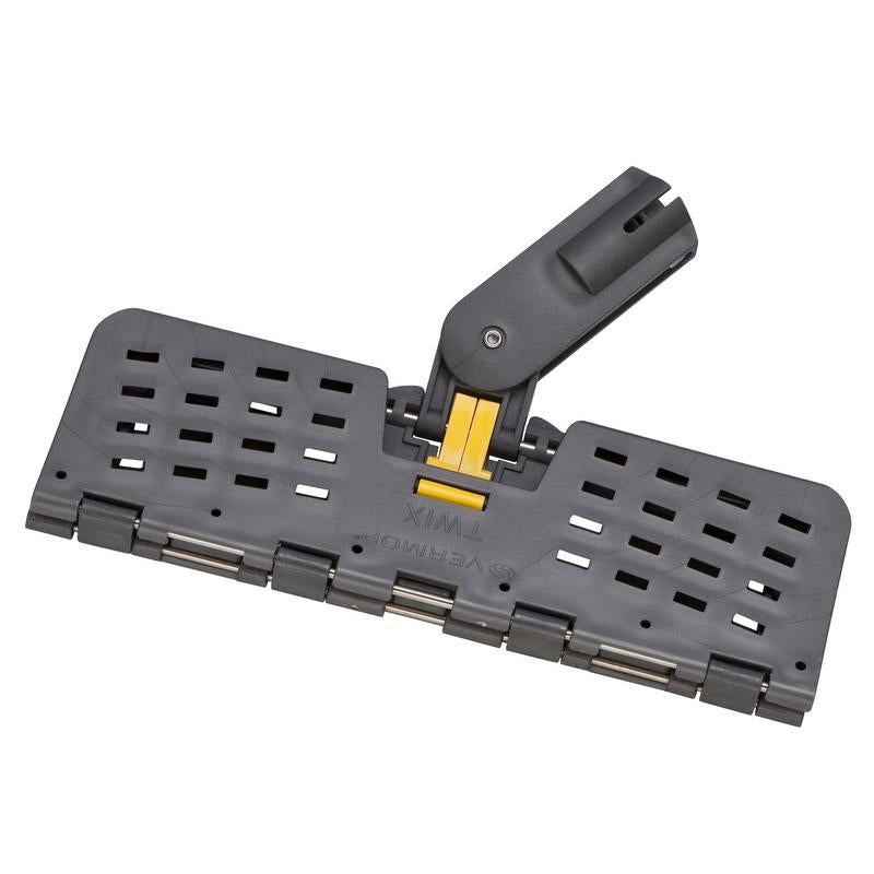 VERMOP Twix holder 30 cm | 1 stk