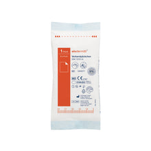 aluderm® bandagepakke, DIN, lille