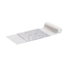 aluderm® bandagepakke, DIN, lille