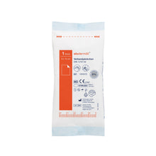 aluderm®-bandagepakke, DIN mellemstørrelse