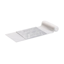 aluderm®-bandagepakke, DIN mellemstørrelse