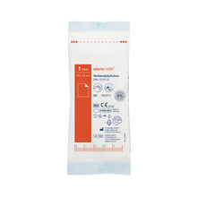 aluderm® bandagepakke, DIN stor