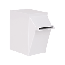 Bandage-dispenser