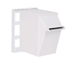 Bandage-dispenser