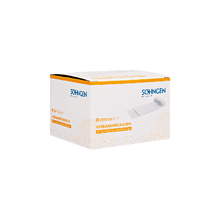 DermaCare® forbindingpakker, mellemstørrelse, 10 stk.