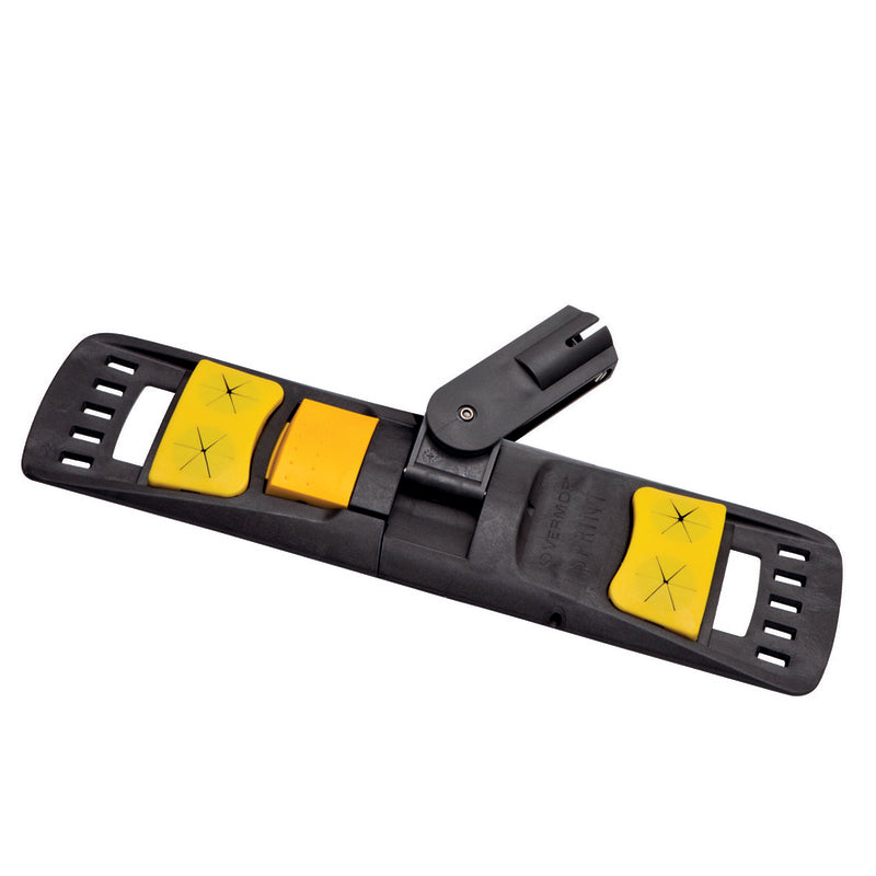 VERMOP Sprint Plus holder 40 cm | Pakke (1 stk.)