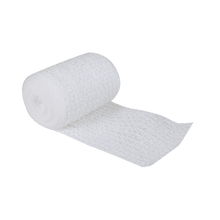 WS-elastisk bandage 4 m x 6 cm