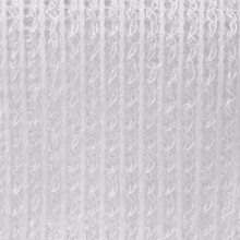 WS-elastisk bandage 4 m x 6 cm