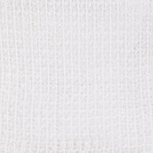 WS-elastisk bandage 4 m x 10 cm