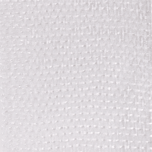 WS-fiksationsbinde 4 m x 4 cm