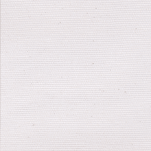 WS-universalbind 5 m x 8 cm
