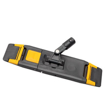 VERMOP klippeholder i plast