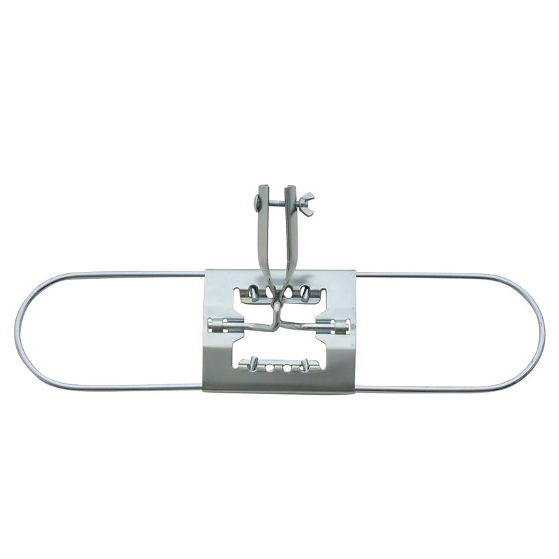 VERMOP vådmoppeholder