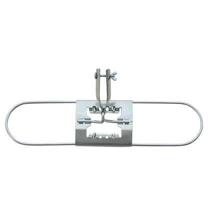 VERMOP vådmoppeholder