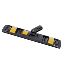 VERMOP Sprint Plus holder 50 cm | 1 stk