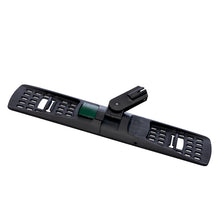 VERMOP Sprint Plus holder 50 cm