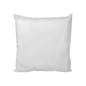Einmal-Kopfkissen 40 x 40 cm