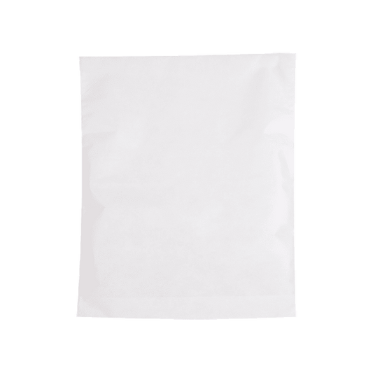 Engangs-pudebetræk 60 x 50 cm