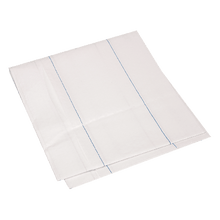 Engangslagener 200 x 100 cm, PE-belagt