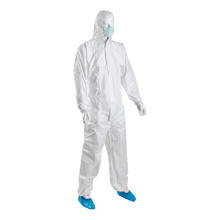 SÖHNGEN® Infektionsbeskyttelsessæt
