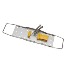 VERMOP sprintholder rustfrit stål