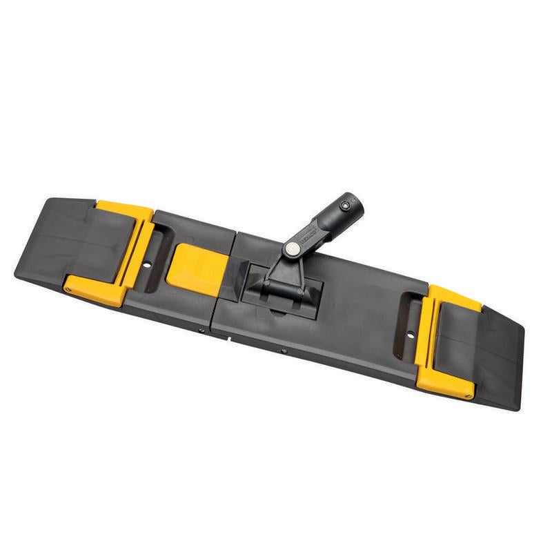 VERMOP klippeholder i plast