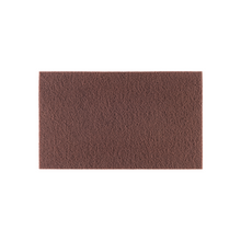 Numatisk excentrisk pude til plejefilmrenovering, (430x 250 mm) | Pakke (1 stk)