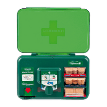 Cederroth Wound Care-dispenser, refill 51011006
