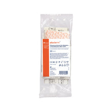 aluderm®-aluplast-sortiment, lille