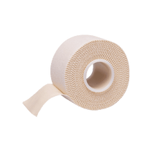 Sportstape 10 m x 3,75 cm