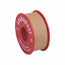 Leukoplast® institutionspakke 9,2 m x 2,50 cm