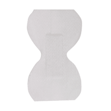 aluderm®-aluplast genopfyldningssæt til dispensere, kuppler, á 25 stk.