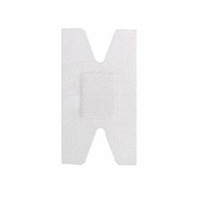 aluderm®-aluplast genopfyldningssæt til dispenser med ledbandage, á 10 stk.