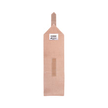 ST-håndledsstøttebandage størrelse 3 – 18–20 cm
